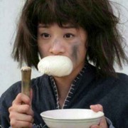 阿正v7的头像