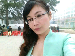 青島四哥的主播照片