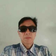 林哥i20