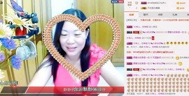 ℒℴvℯ玲妹妹♪♪主播照片