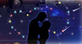 ☜王妃﹠璐璐☞主播照片
