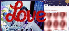 SY◆小神◈遥遥◆.主播照片