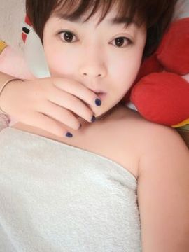感恩遇见，再见！主播照片
