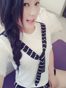 想吃肉没钱买主播照片
