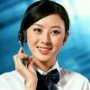 我来过永兴