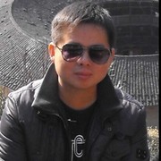 徐亮斌
