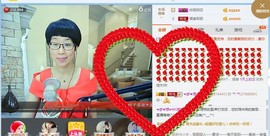 ☜梦★想☞MO脚裙主播照片