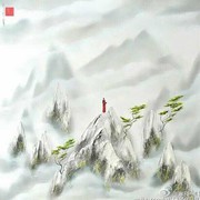 梁文杰*