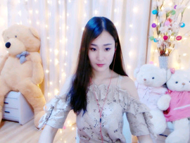 江苏盐城💋王大伟主播照片