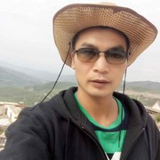 再见青春y*海报