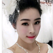 俊哥👀主播照片