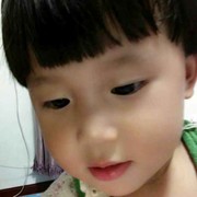 刘宏亮h海报