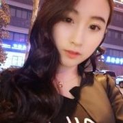 恩熙（大魔术先生）海报