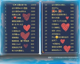 DJ21225主播照片