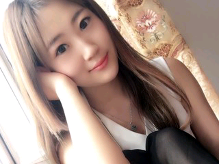 ，王婆賣菜的主播照片