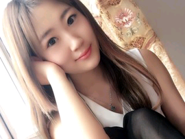 ，王婆卖菜主播照片