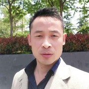 涛哥l3