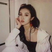 一小只x的头像