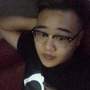 社会大超哥