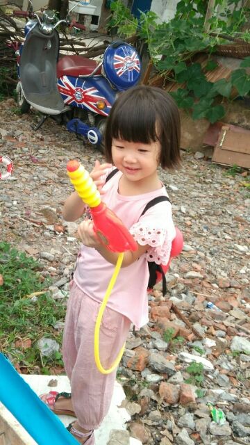 ❤️理想☔的主播照片