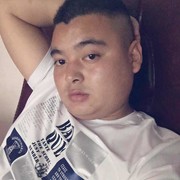 勿忘初心ijv