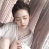 你有毒z