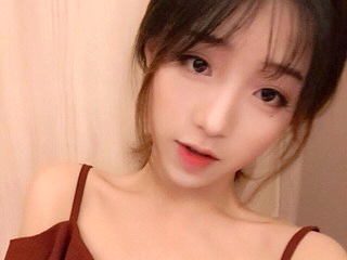 我t难了啊的主播照片