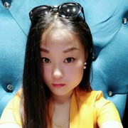 这辈子赖定你了a的头像