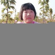 啊敏6o
