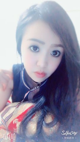 👙cici💋主播照片