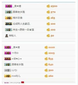 小梦梦19131主播照片
