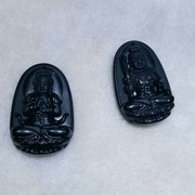 寂寞的夜晚666