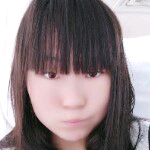 シ灬弑☀神传说二哥主播照片