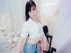 江苏盐城💋王大伟主播照片
