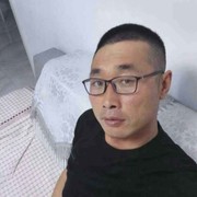轻抚你的脸$