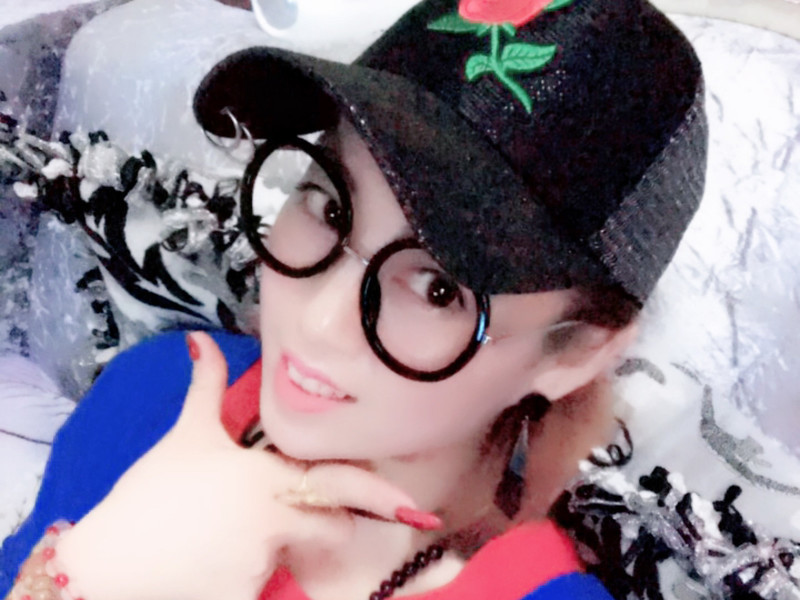 燕之语5315197的主播海报