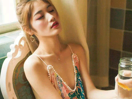 萌萌哒！👑👻主播照片