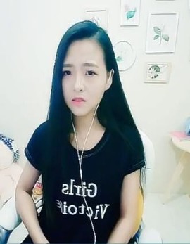 舜为尧+司徒叔叔主播照片
