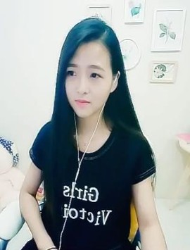 舜为尧+司徒叔叔主播照片