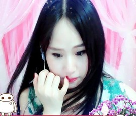 ♫Mr、墨西ლ主播照片