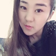 杨光lx