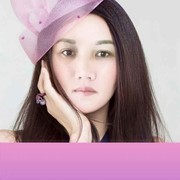 人生如梦
