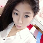 喵小姐叹忧伤