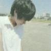 断弦ei