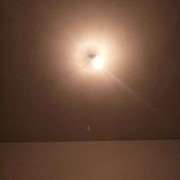 奇点8o海报