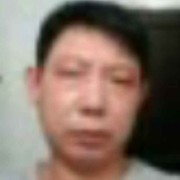 全wda海报