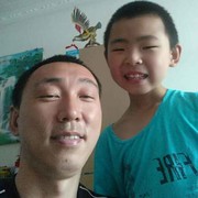 一代死神海报