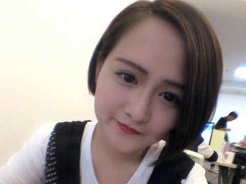 🐱未来很长海报