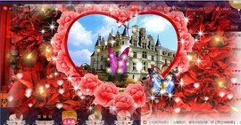 ☜❤☀红红☀❤☞主播照片