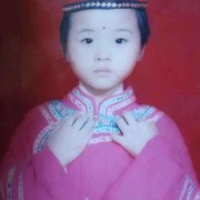 黄啊mi的头像